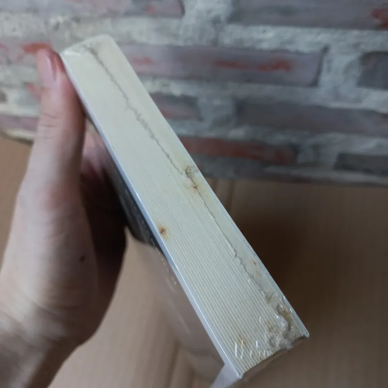 Sách Kính Sợ Và Run Rẩy - Søren Kierkegaard 1012967