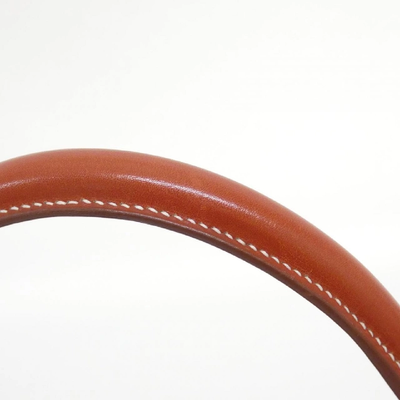 【Vintage】Túi Hermes Kelly 32cm 001858CC 617005