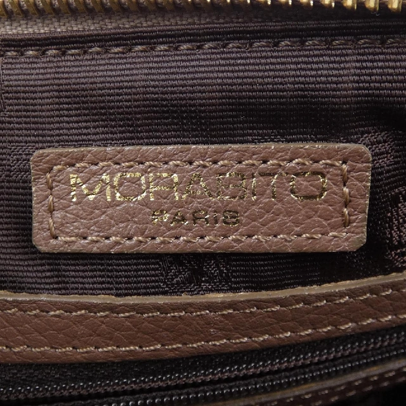 Túi MORABITO - Hàng hiệu Chính hãng 831752