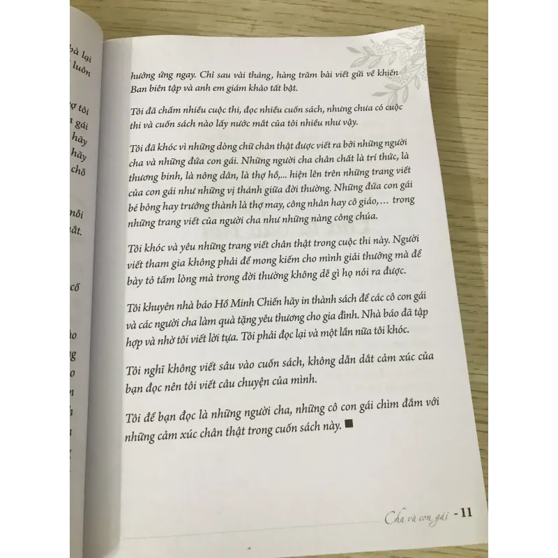 CHA VÀ CON GÁI 706390