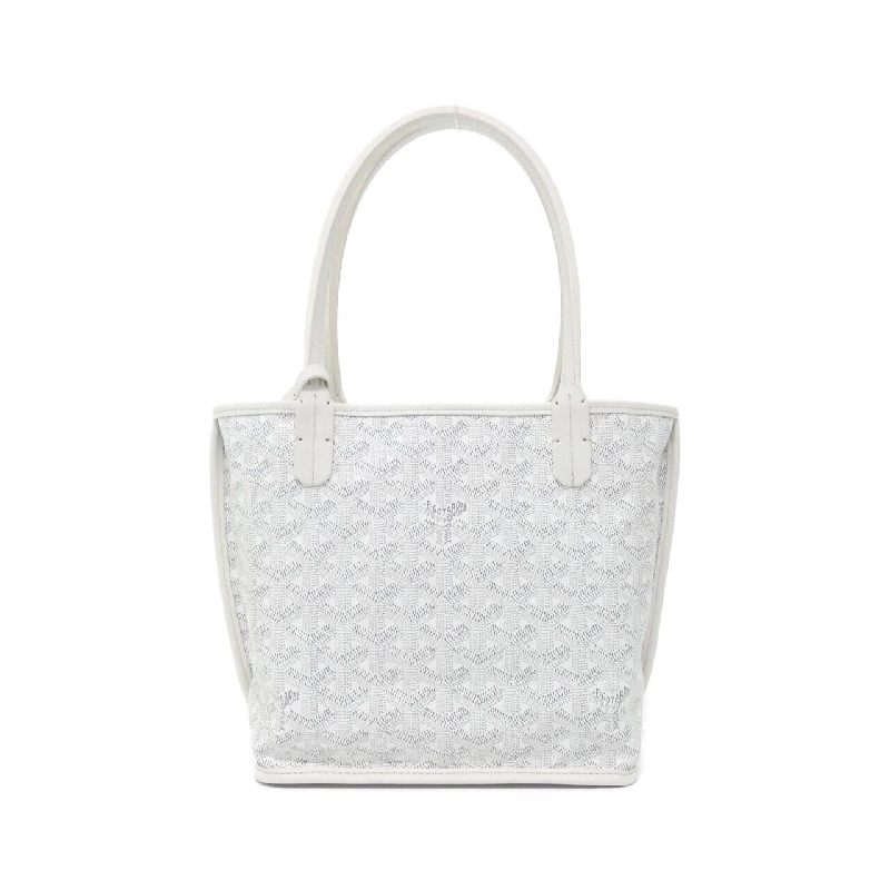 【Sản phẩm mới】Túi mini Goyard Anjou 619433