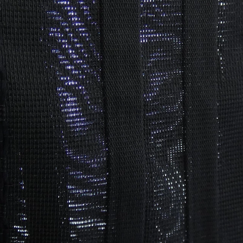 【Khuyến mãi】Áo sơ mi HIROKO BIS 645752