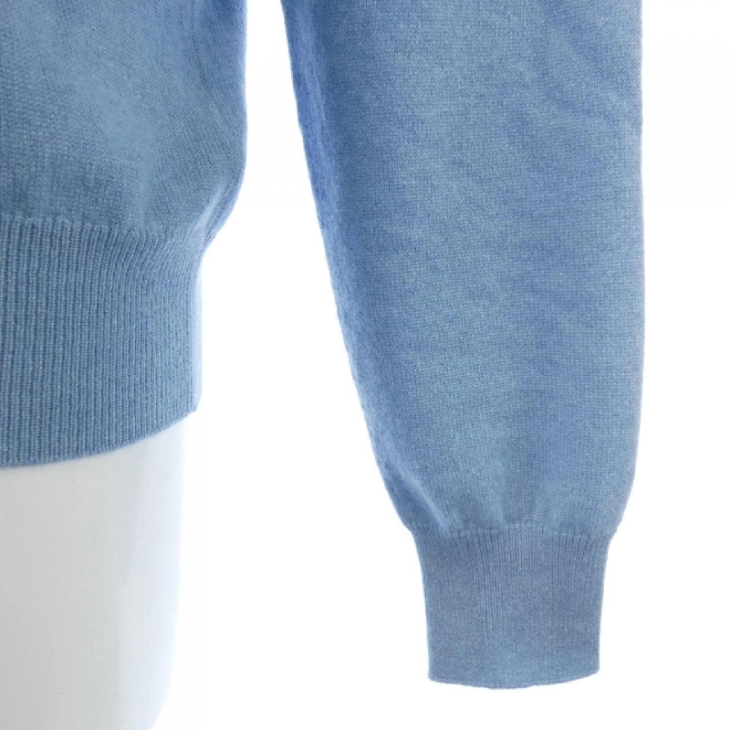 DIOR 343M232AT721 Áo khoác cardigan - Hàng hiệu Chính hãng 901335