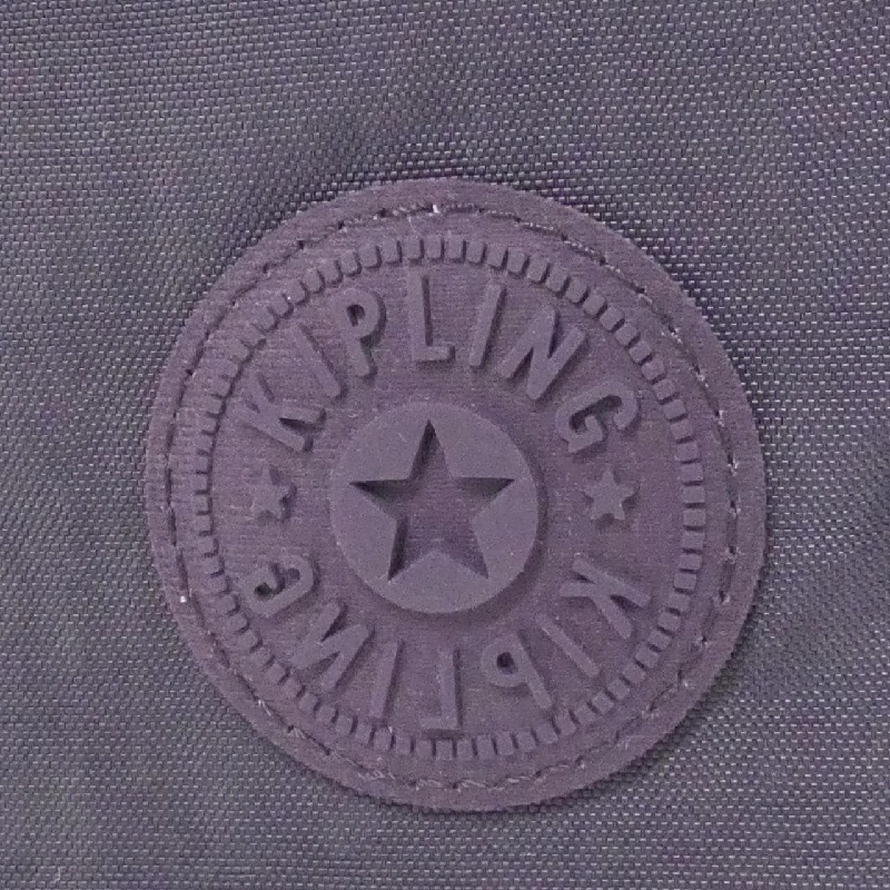 Túi đeo vai KIPLING I7590-67U - Hàng hiệu Authentic 767581