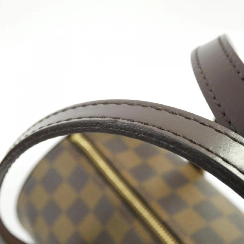 Túi Louis Vuitton Damier Papillon 30cm N51303 618952