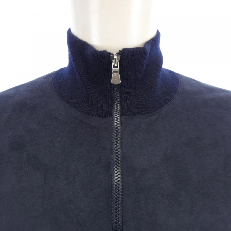 Gran Sasso Áo khoác - Hàng hiệu Chính hãng 891311