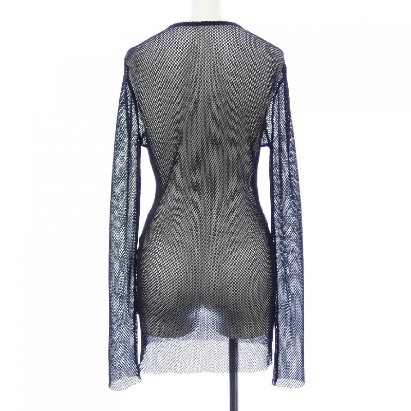 Cửa hàng CITYSHOP - Hàng hiệu Authentic 627369