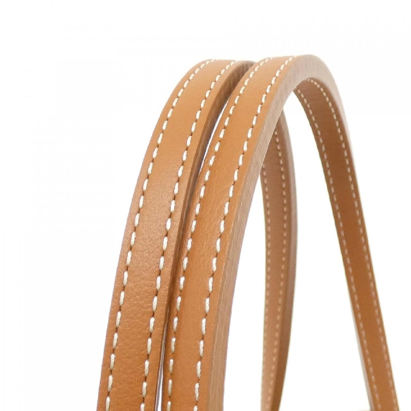 Túi mini Goyard Anjou 616873