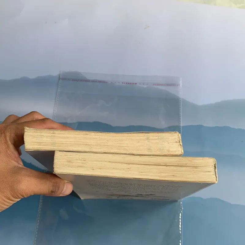 Đừng nói với anh ấy tôi vẫn còn hận 970584