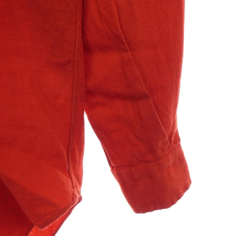 Áo sơ mi UNITED ARROWS - Hàng hiệu Authentic 884495