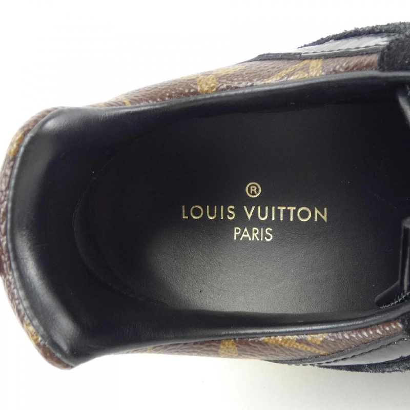 【Mã giảm giá】Giày sneaker LOUIS VUITTON 665179