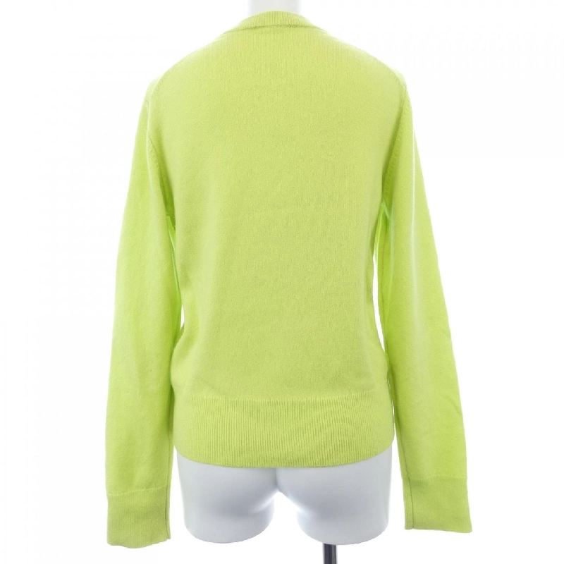 VINCE ニット - Hàng hiệu Authentic 824470