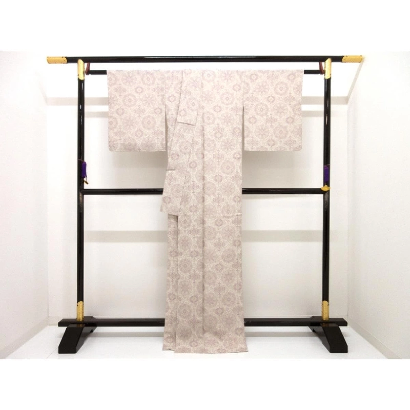 Áo đơn - Hàng hiệu Authentic 877329