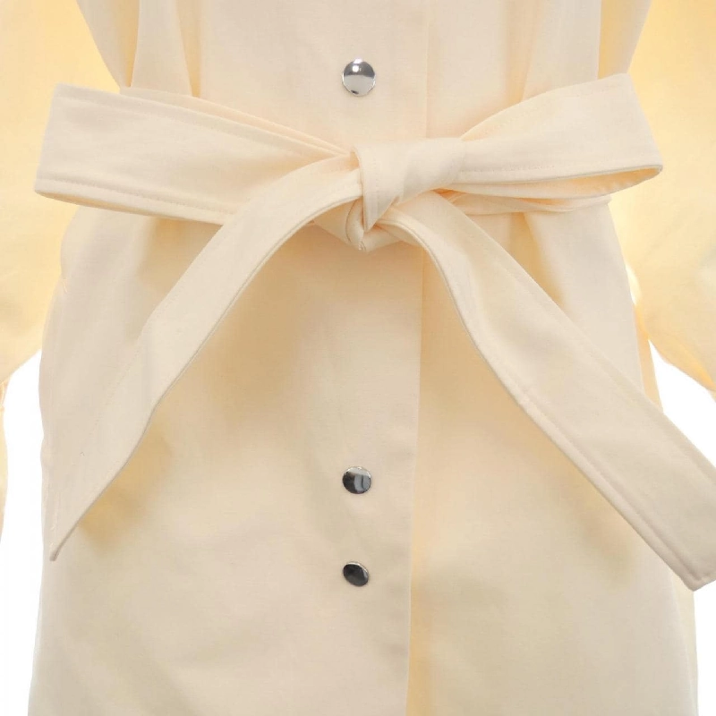 Áo khoác SHIPS - Hàng hiệu Authentic 809438