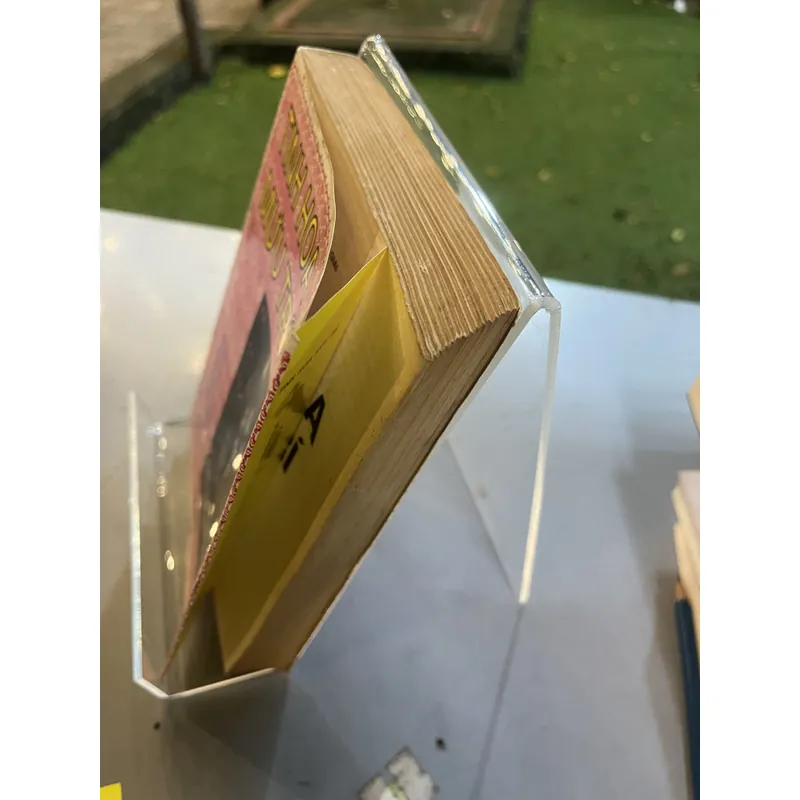 TINH HOA MƯU TRÍ 592639