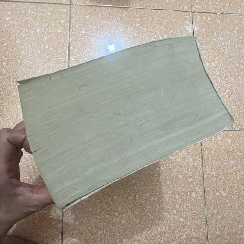 Từ điển Anh Việt  152000 từ 447353