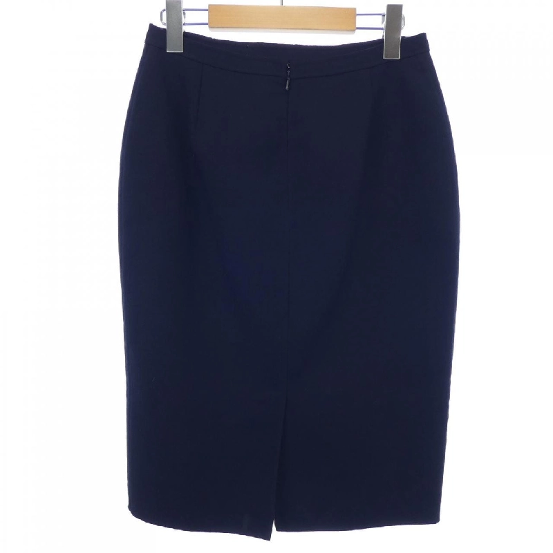 【Mã giảm giá】Christian Dior CHRISTIAN DIOR Váy 653593