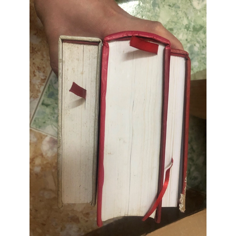 lịch sử đảng và công tác đảng công tác chính trị bộ đội thông tin,tiểu đoan 42 445456