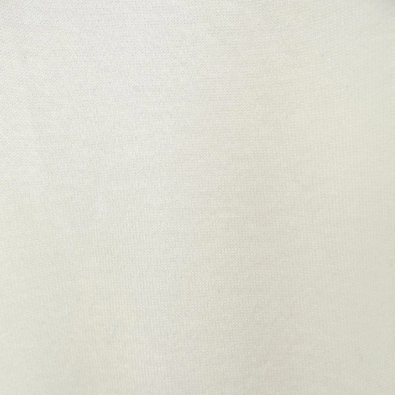 【Mã giảm giá】BraMink BLAMINK Áo len 644390