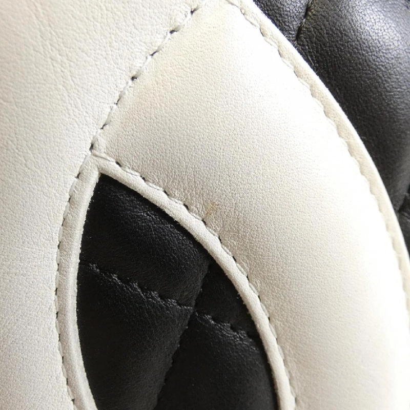 Túi Chanel Cambon Line 25167 616053