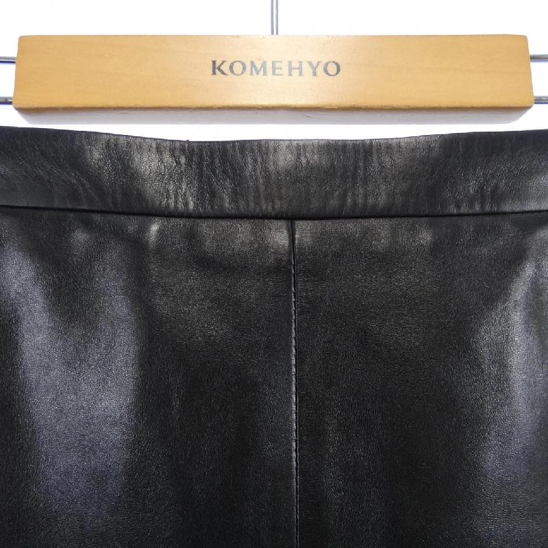 Saint Laurent SAINT LAURENT 759090 YCDF2 Váy 647571