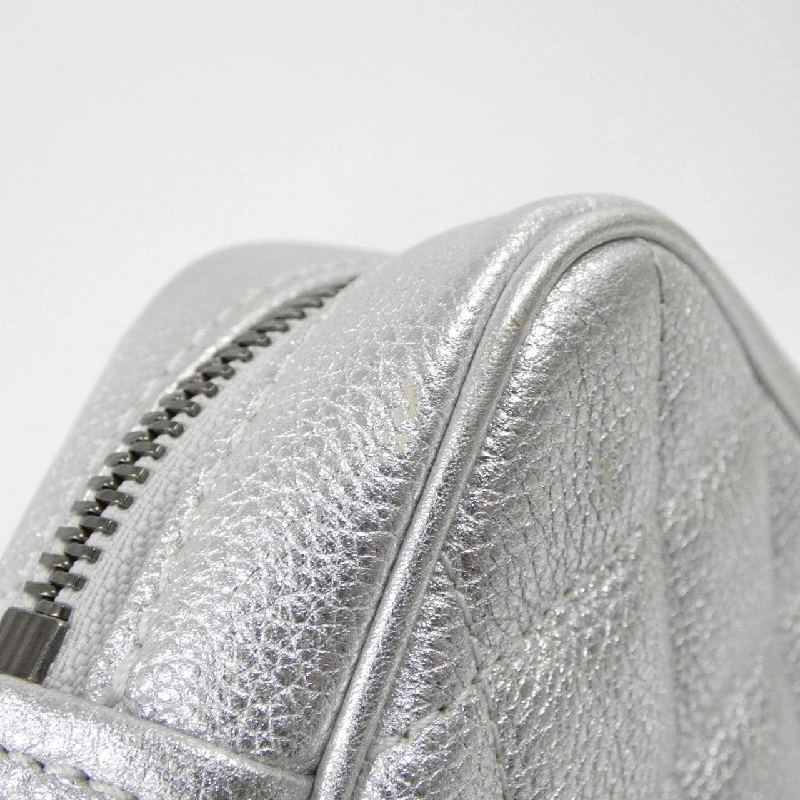 Túi Chanel - Hàng hiệu Chính hãng 766464