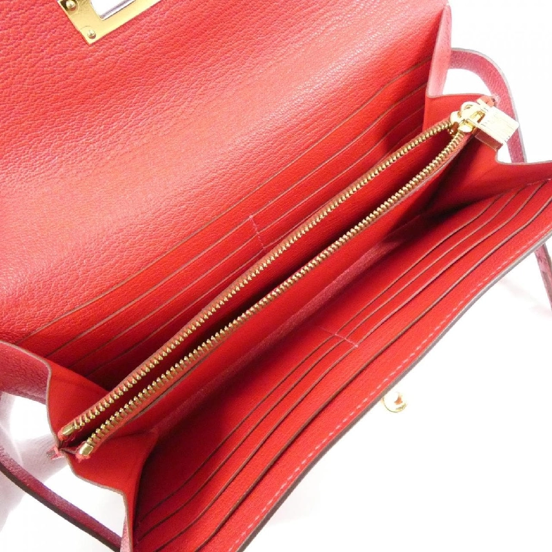 Ví Hermes Kelly Classic 051303CC - Hàng hiệu Chính hãng 770985