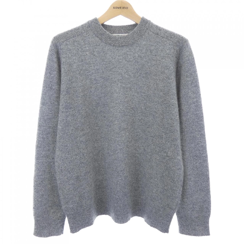 Hàng hiệu UNITED ARROWS - Áo len 896053