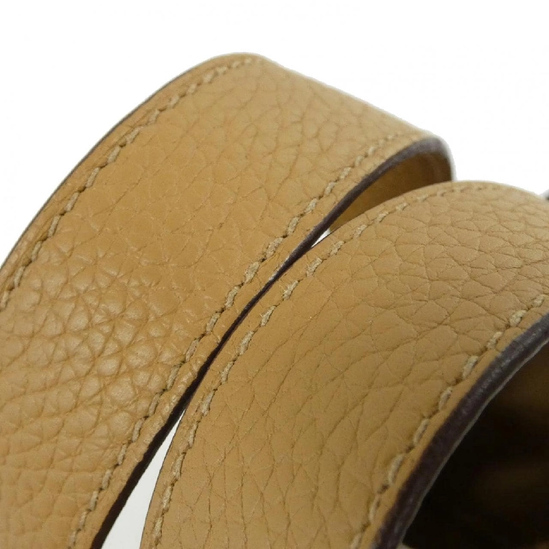 Túi Hermes Picotin Lock PM 056289CK 617463