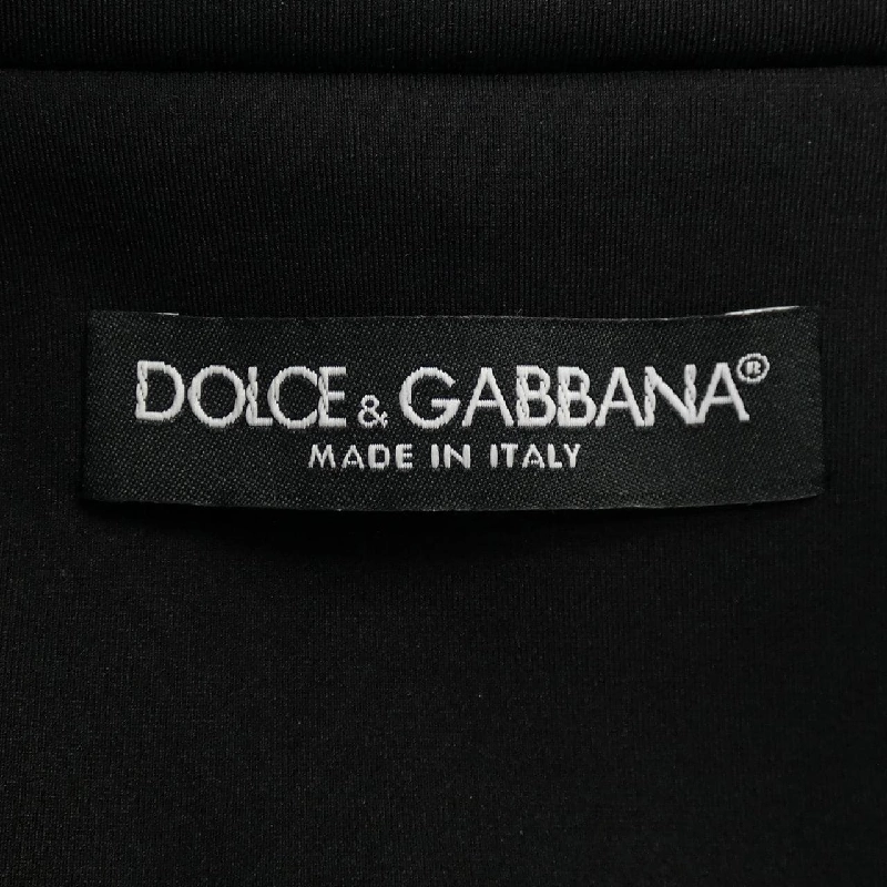 Dolce & Gabbana DOLCE&GABBANA Váy - Hàng hiệu Chính hãng 812865