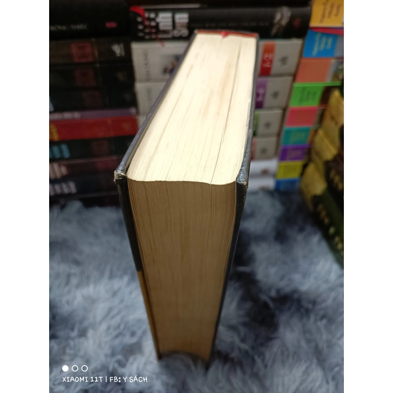 Lịch sử văn minh phương Tây 459891