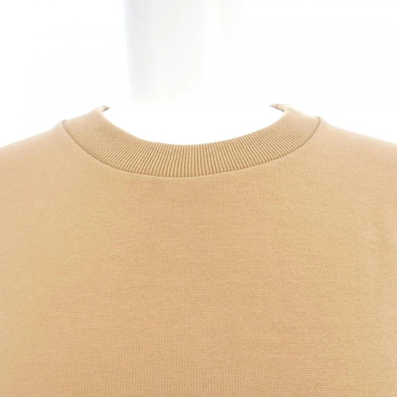 【Mã giảm giá】Đầm YLEVE 651368