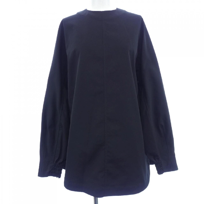 【Mã giảm giá】Hãng HYKE Áo 644463