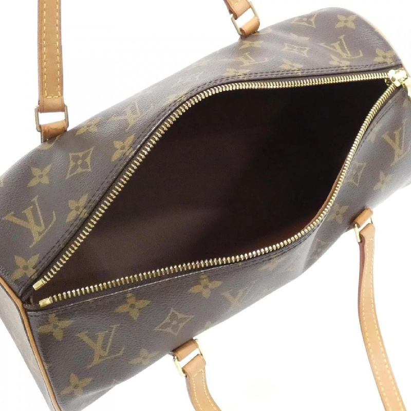 Túi xách Louis Vuitton Monogram Papillon 30cm M51385 - Hàng hiệu Chính hãng 804132