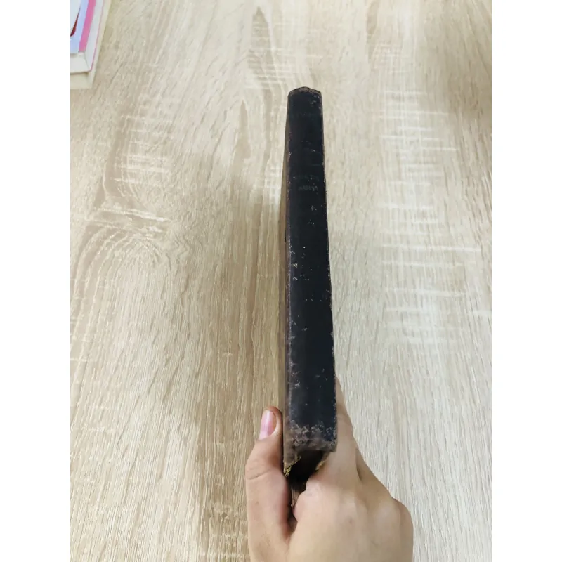 Vol de Nuit – Antoine de Saint-Exupéry 971140