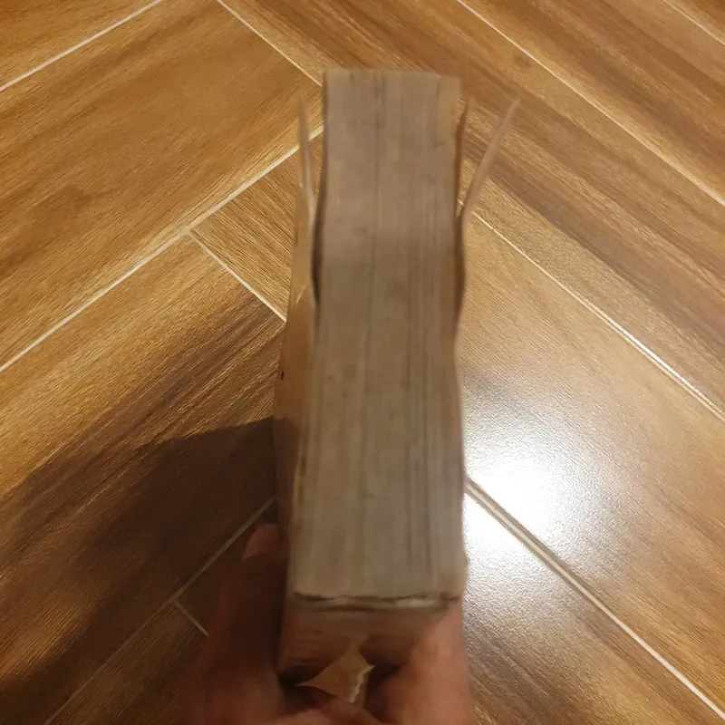 Những đại lễ và vũ khúc của vua chúa Việt Nam 562837