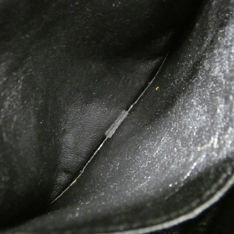 【Vintage】Túi xách Chanel 610826