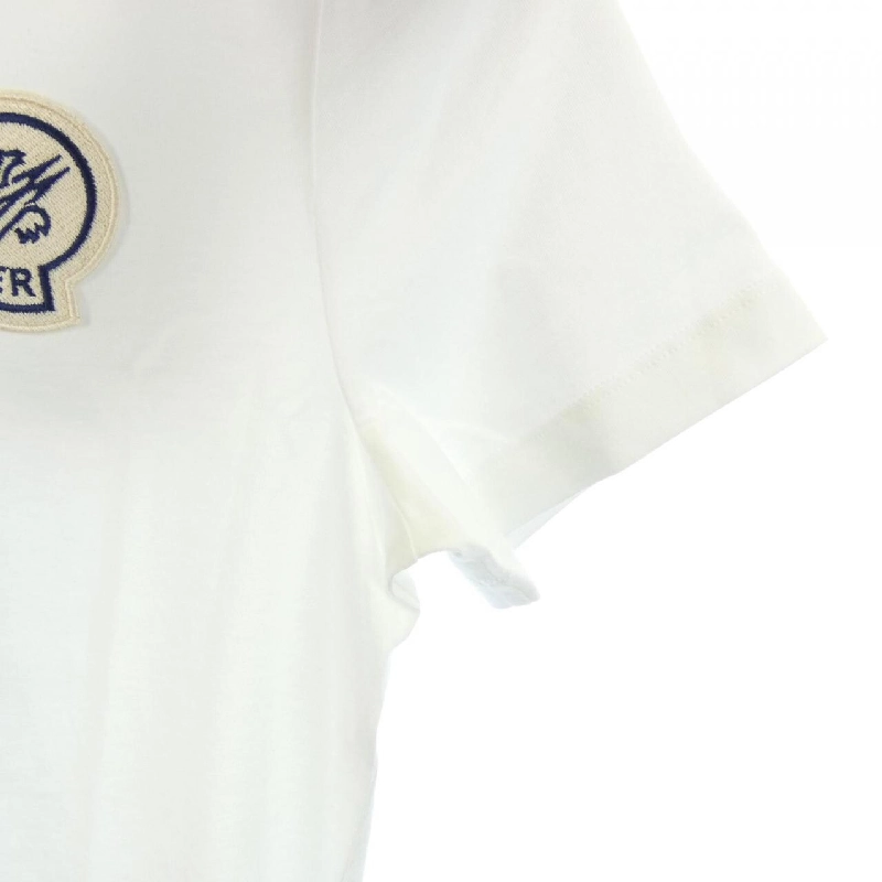 MONCLER 20918022450 Áo thun - Hàng hiệu Chính hãng 896612