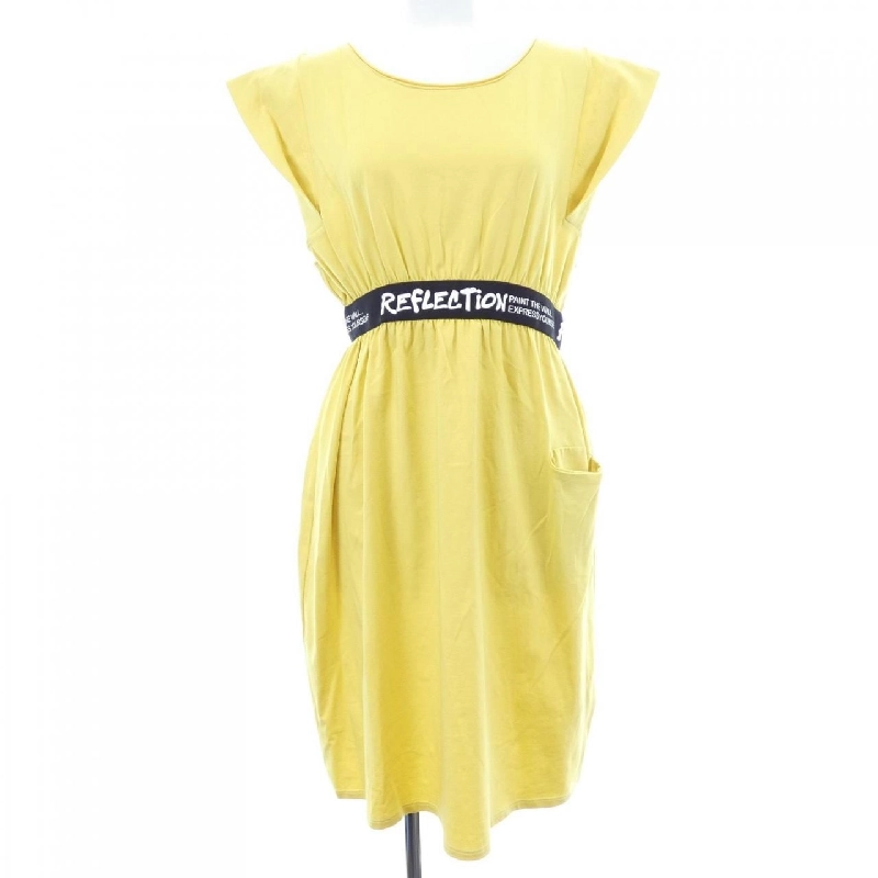 Sarah Pacini - Đầm Hàng hiệu Chính hãng 813982