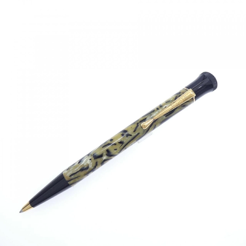 Montblanc Bút bi Oscar Wilde 1994 28617 - Hàng hiệu Chính hãng 879100