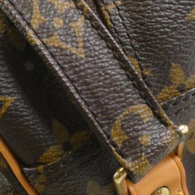 Túi xách vai Louis Vuitton Monogram Nile M45244 608821