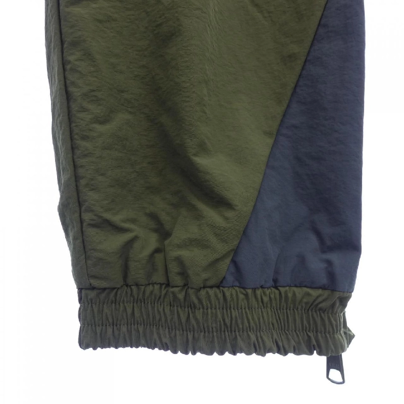 Quần UMBRO BIOTOP/MOSS STUDIO - Hàng hiệu Chính hãng 894144