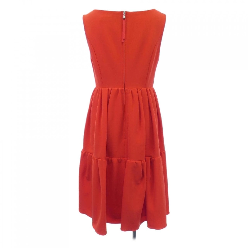 【Khuyến mãi】Đầm FOXEY NEW YORK 652242