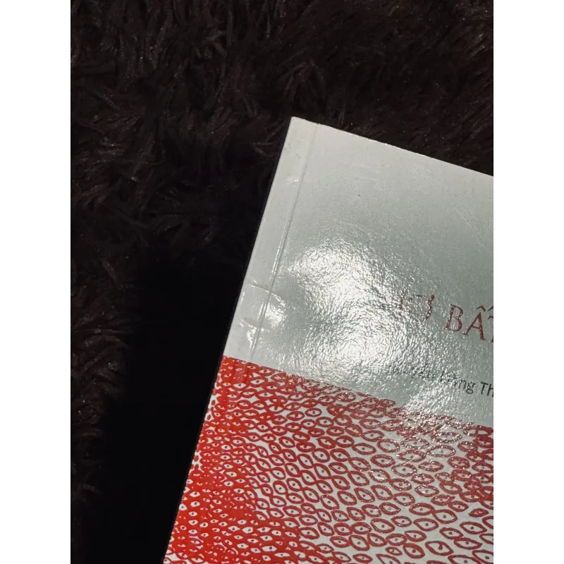 Combo 2 cuốn sách NXB Giấy Vụn 778729