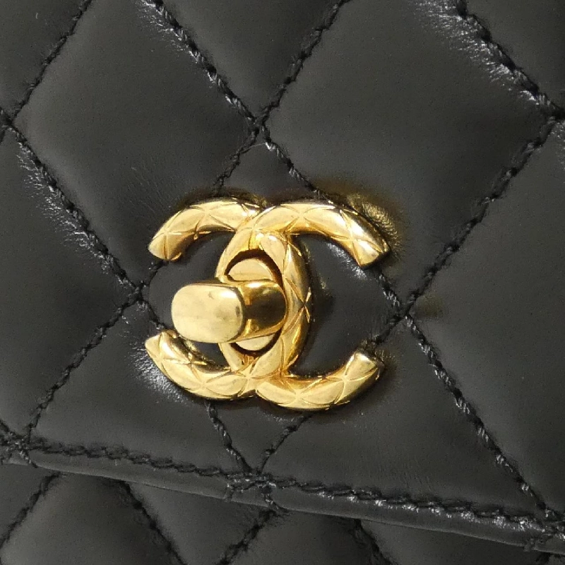 Túi Chanel 92990 617307