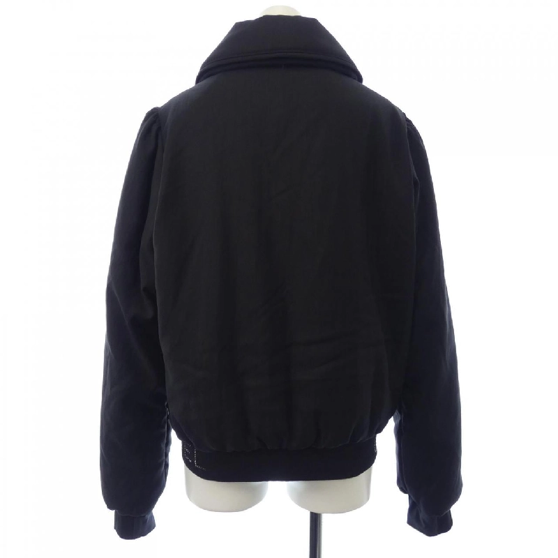 Áo khoác CHANEL 634569