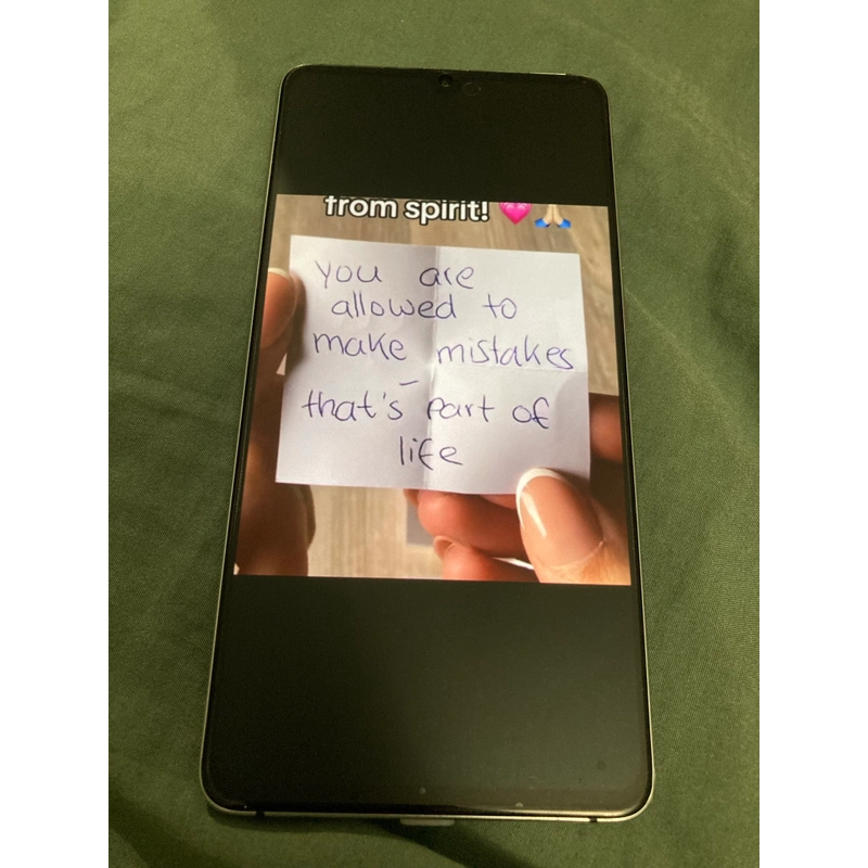 Huawei mate 20x 128g 549846