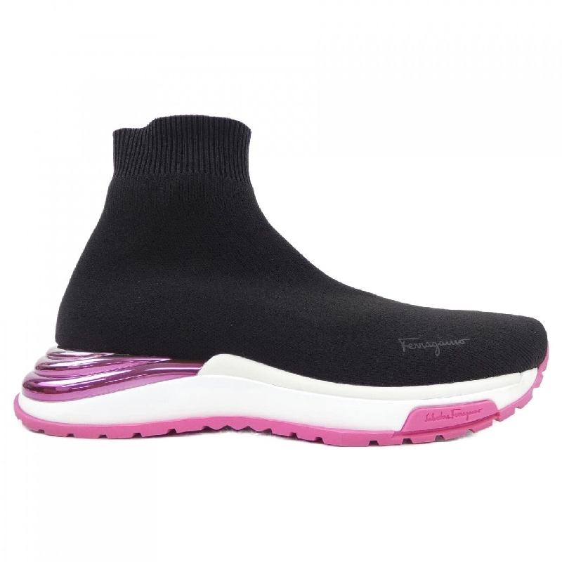 Giày Salvatore Ferragamo 659564