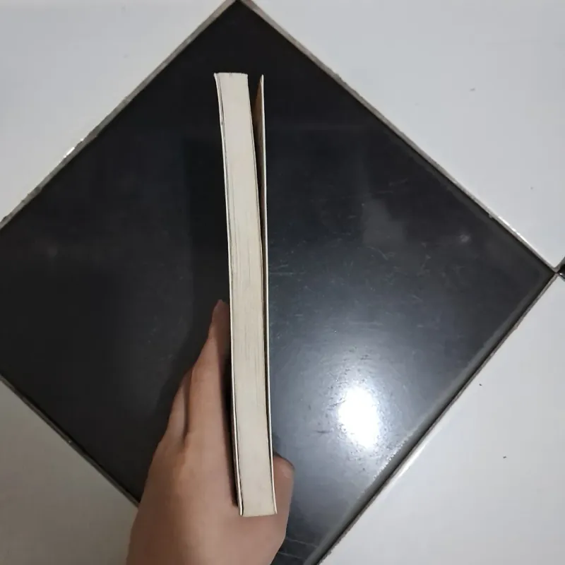 Triệu chứng và điều trị bệnh cho trẻ em  1018637