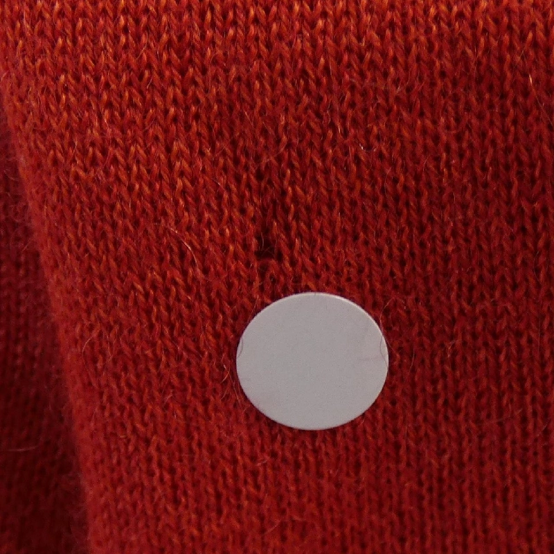 【Mã giảm giá】Áo cardigan HERMES 643856